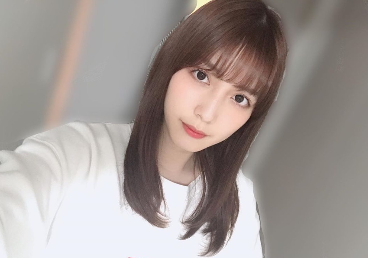 松田るかがyoutuber 沖縄出身朝ドラ女優の経歴は まっすー庭園