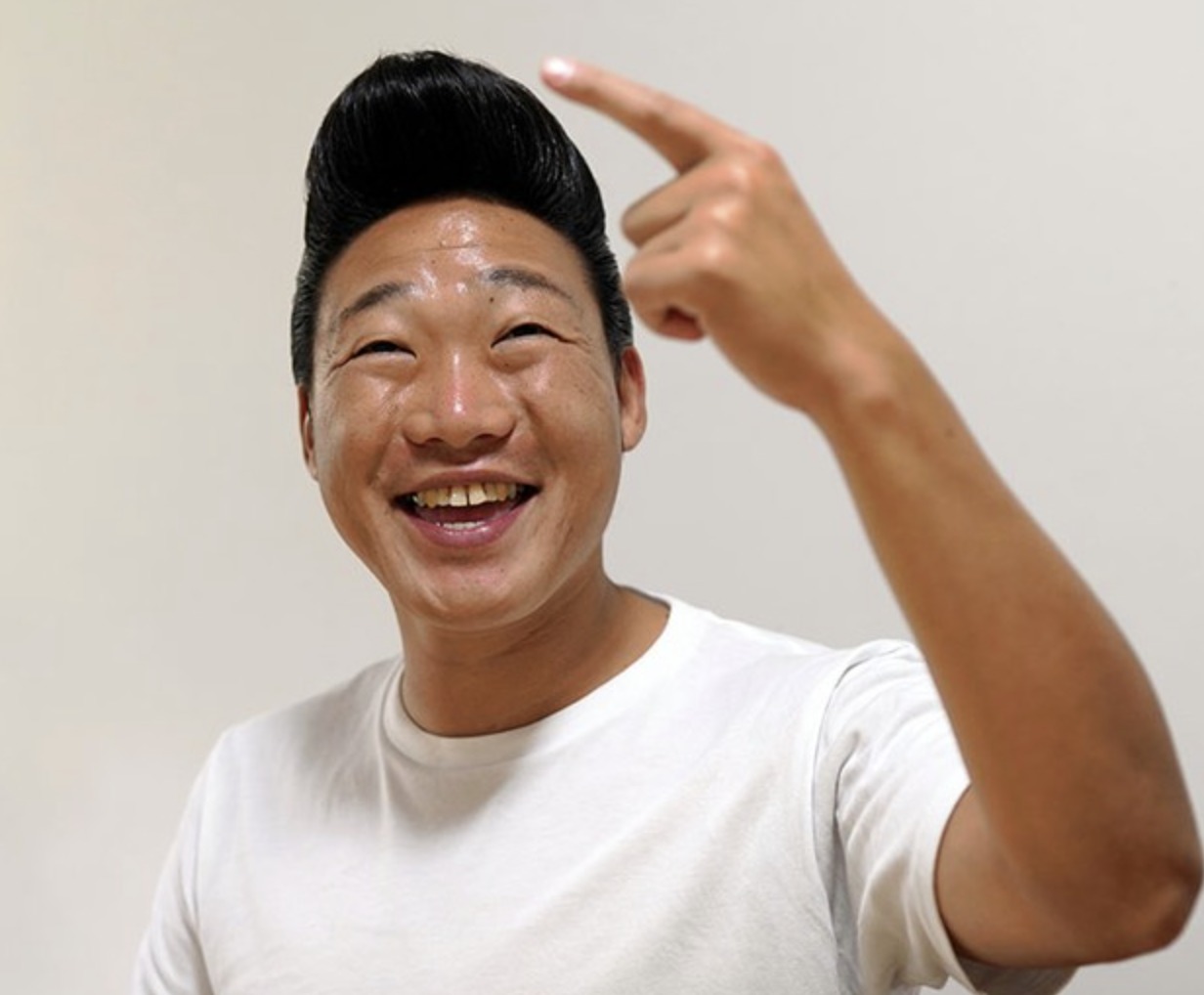 みやぞんのせいで改名 好きな人はローラ 櫻井 有吉the夜会 まっすー庭園