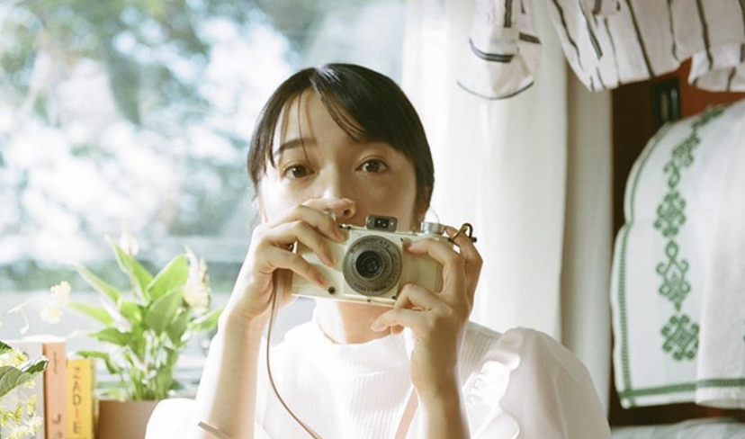 上白石萌音の歴代アルバムの評判は 妹 萌歌も歌手 火曜サプライズ まっすー庭園