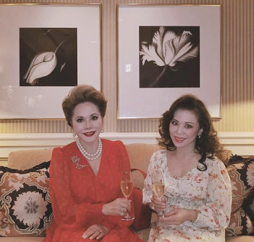 画像 写真 松本人志 吉本激動の1年 振り返りだすと首が痛い 浜田雅功は チャック チャック 18枚目 Oricon News