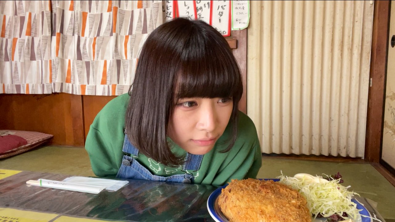 えびまよさん専用 ⭐︎